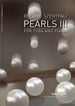 Pearls III